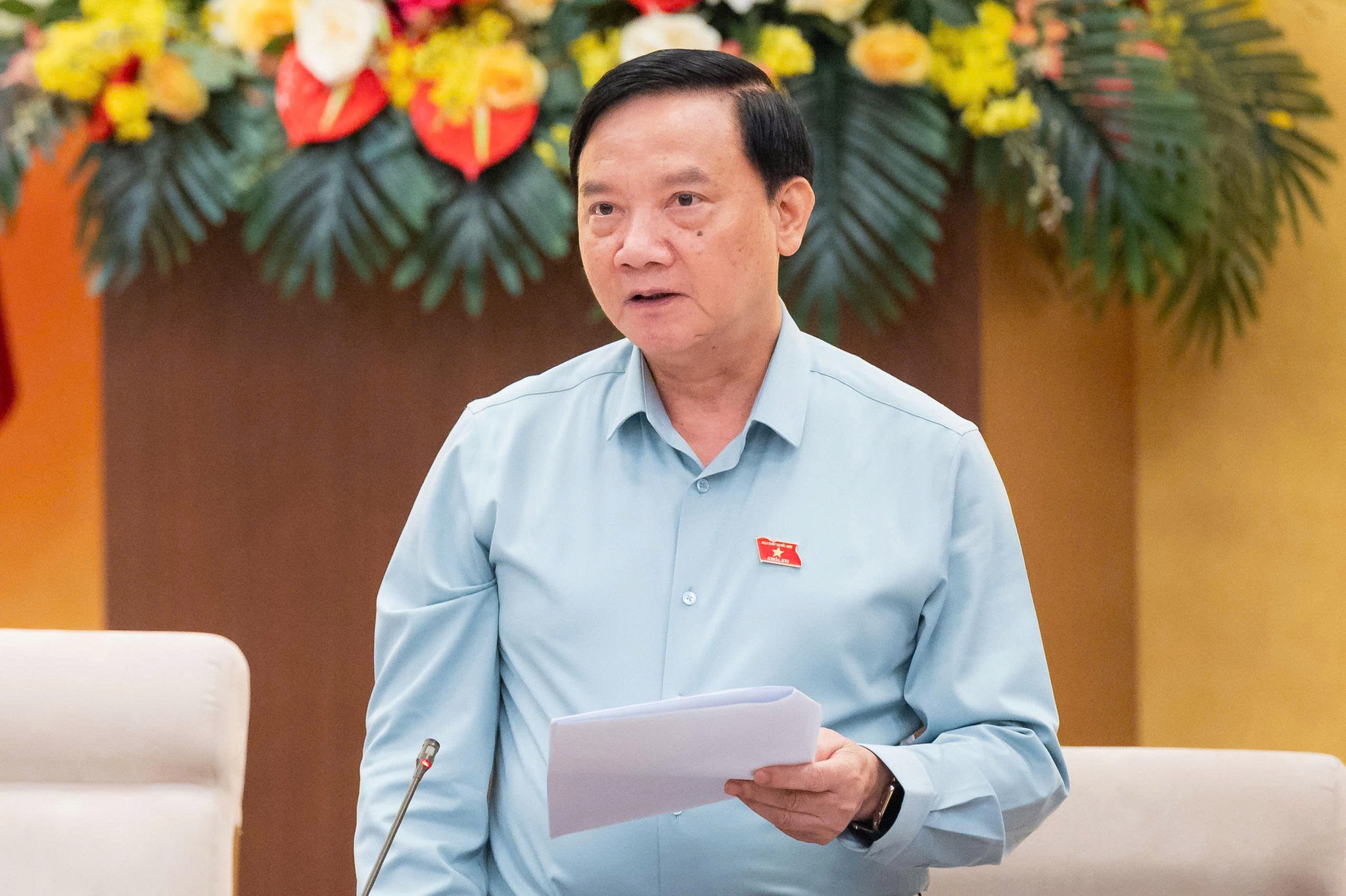 nguyễn khắc định