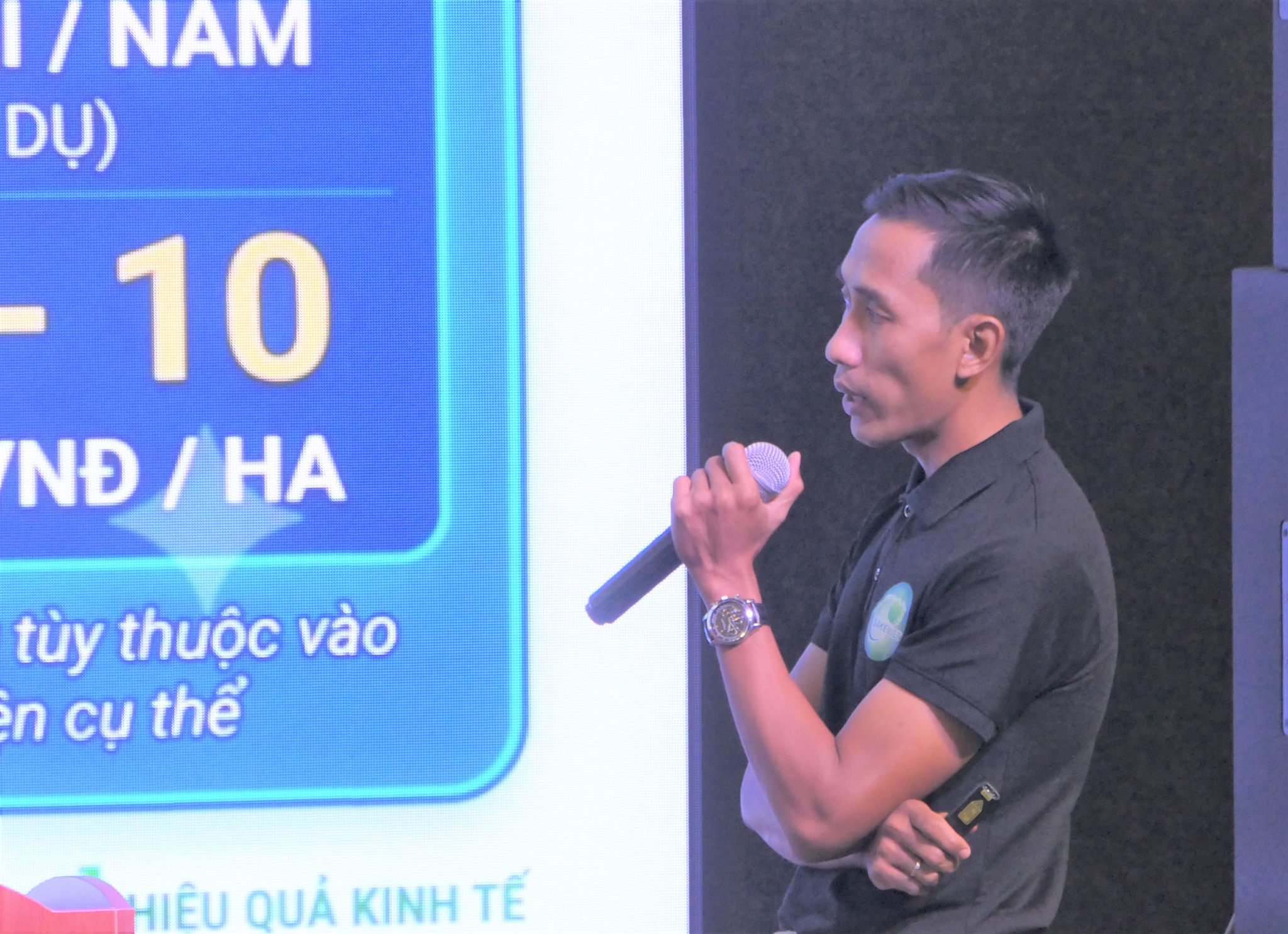 p1540947(1).jpg