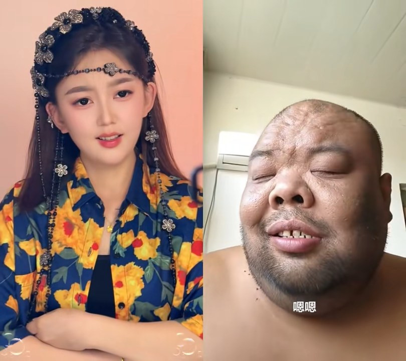 snapvideo--Tiktok Video 48-1270094.mp4_snapshot_00.02.206