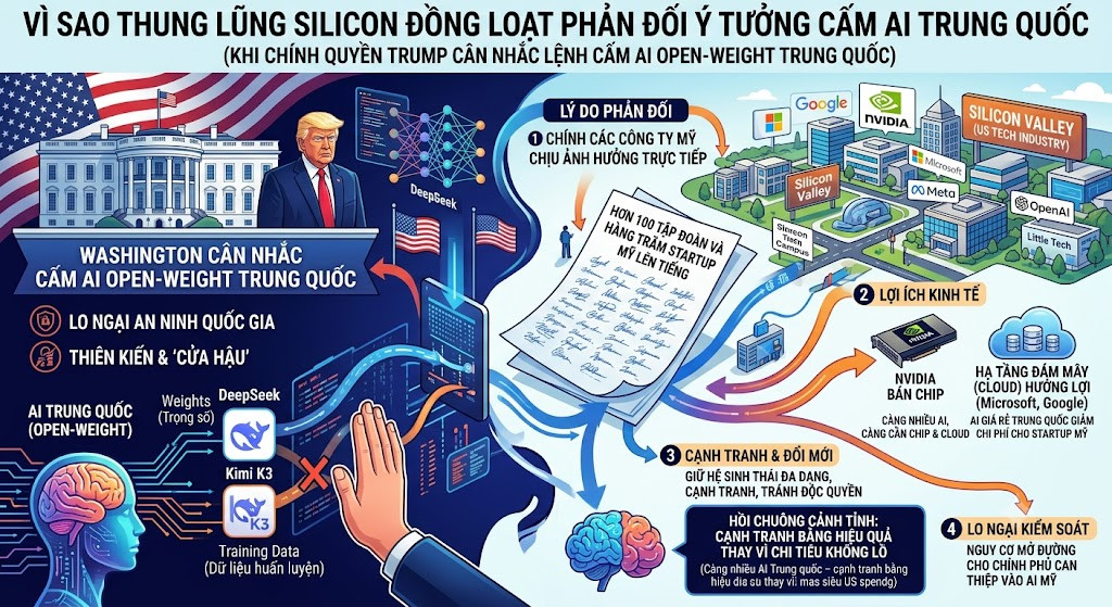 thung lũng silicon