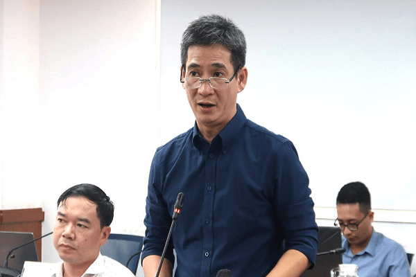 tphcm-mo-co-che-thu-hut-chuyen-gia-thu-nap-100-trieu-dong-1thang-thuong-dn-1-ti-dong-hinh-anh.png