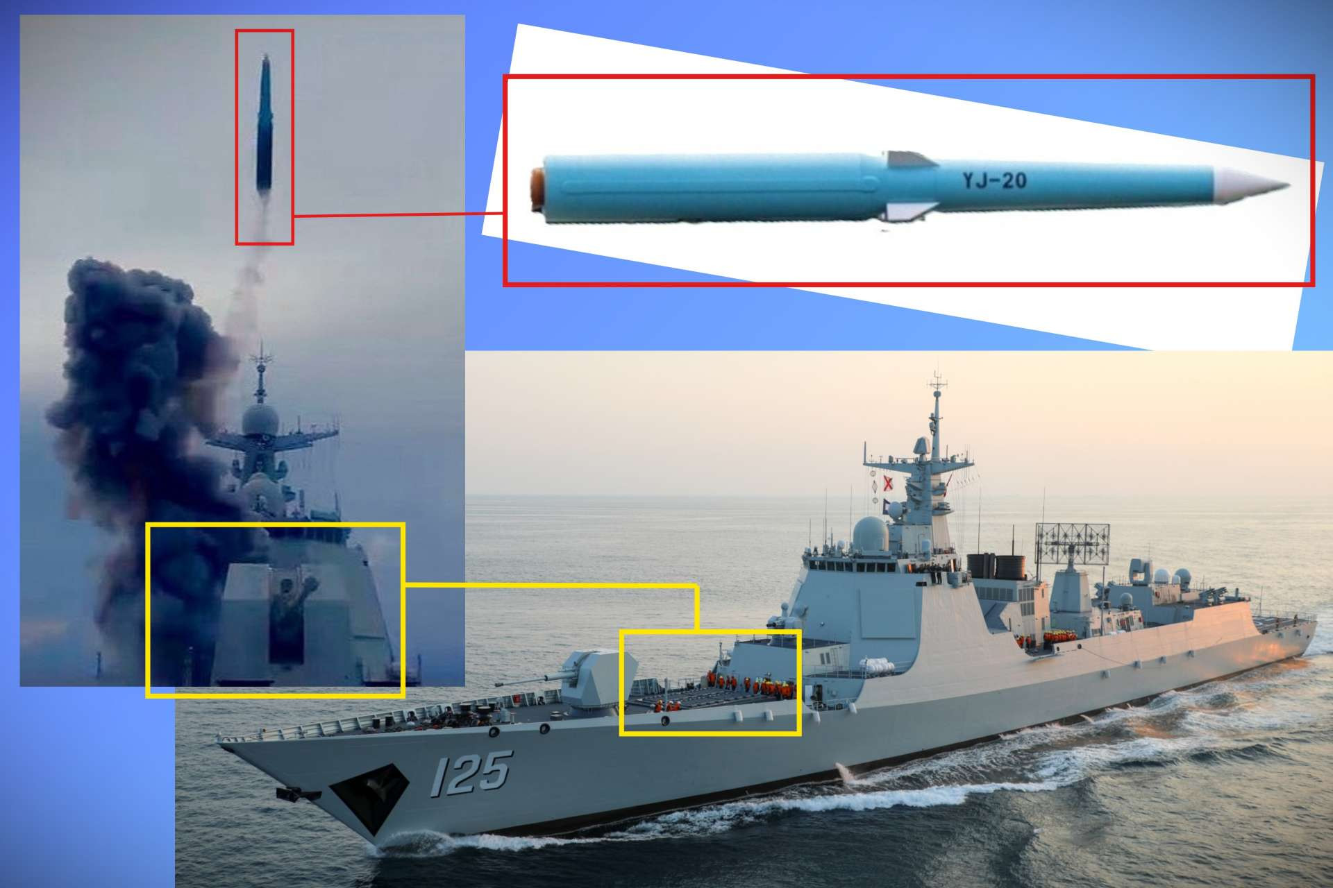 www.armyrecognition.com-images-stories-news-2026-july-_china-integrates-yj-20-hypersonic-missile-across-its-most-numerous-modern-type-052d-destroyer-fleet.jpg