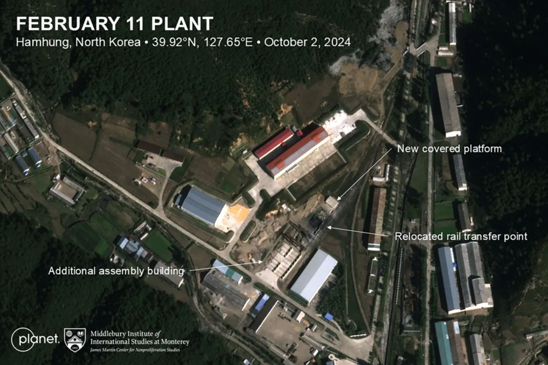www.armyrecognition.com-images-stories-news-2026-july-_north-korea-builds-new-facility-at-hwasong-11-missile-factory-supplying-russia02.jpg