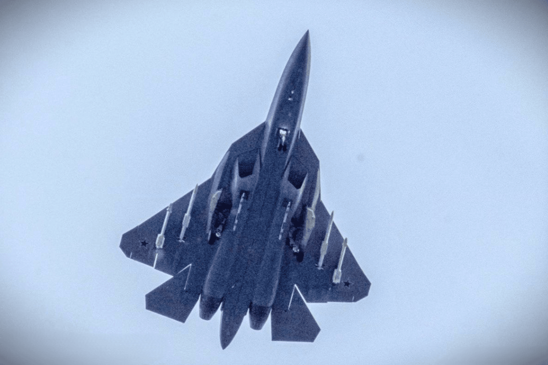 www.armyrecognition.com-images-stories-news-2026-july-_russia-unveils-new-rvv-sdm-missile-to-reinforce-the-su-57es-global-export-campaign.png