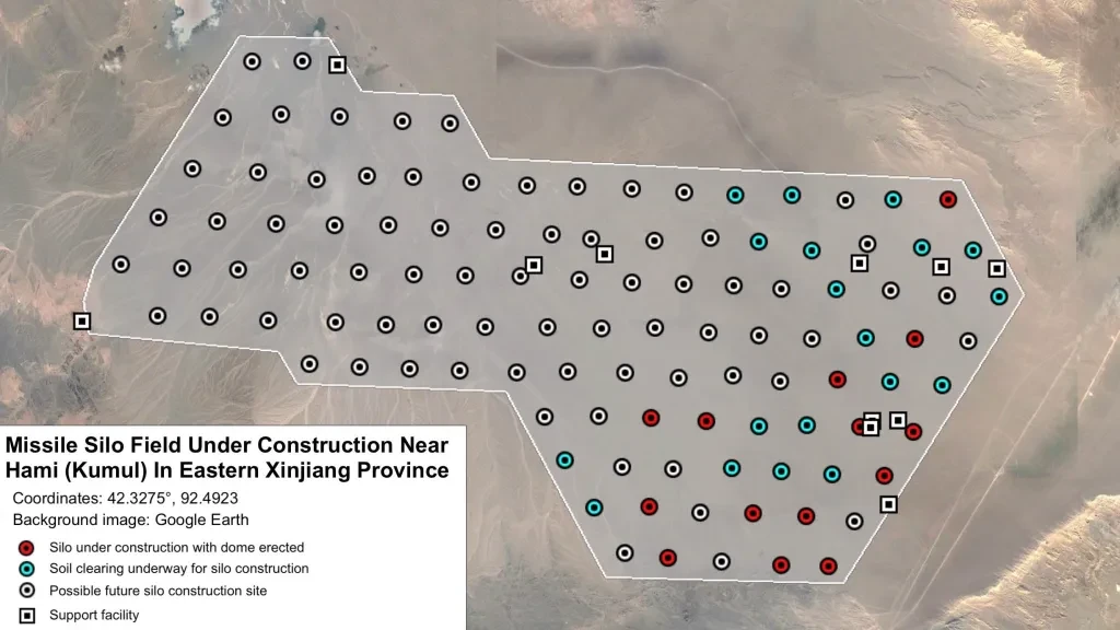 www.twz.com-wp-content-uploads-2026-07-_silo-construction.webp