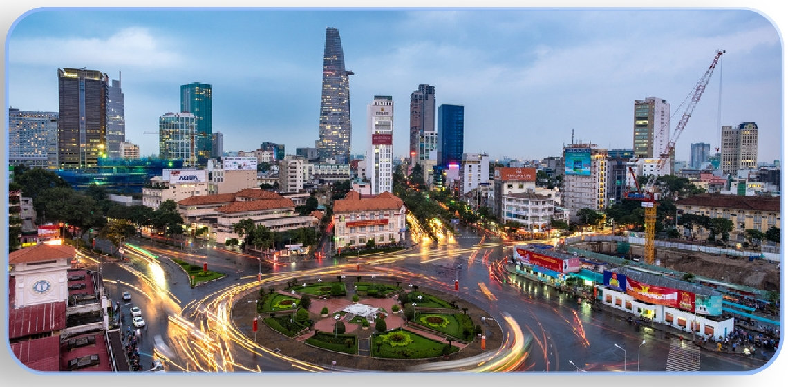 01-tp-hcm-do-thi-thong-minh.jpg