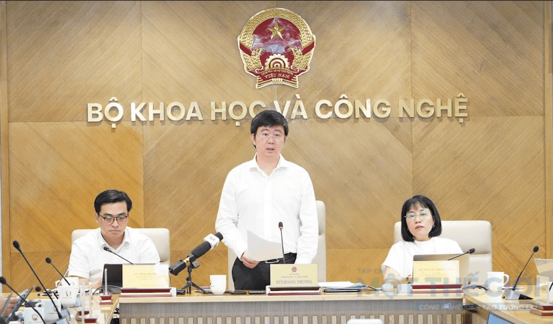 anh-man-hinh-2026-07-31-luc-14.38.02(1).png