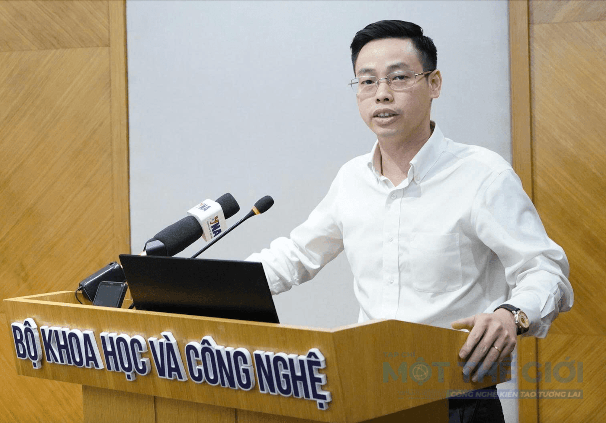 trần quang hưng - trung tâm chuyển đổi số.png