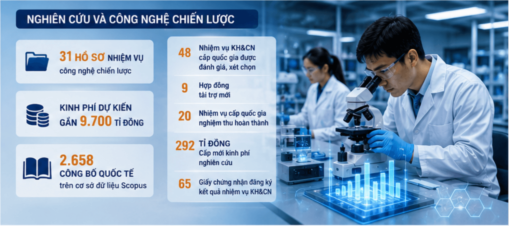 Ảnh màn hình 2026-07-31 lúc 15.44.54