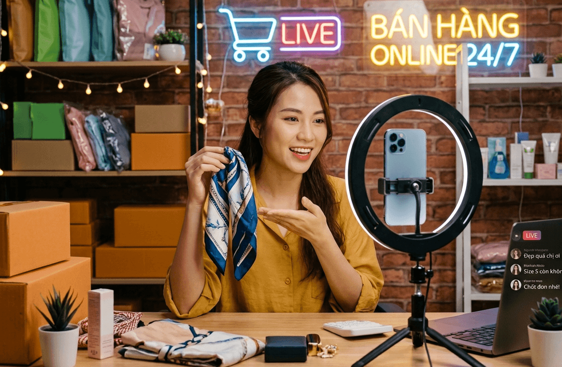 ban-hang.png