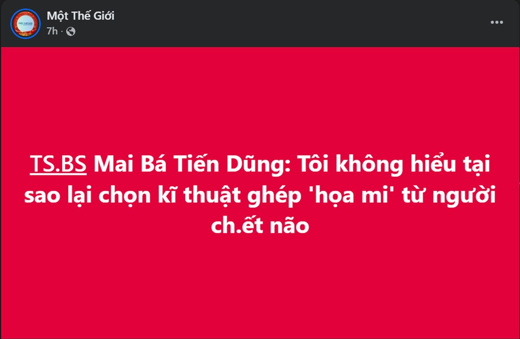 facebook-bop-tuong-tac.jpg