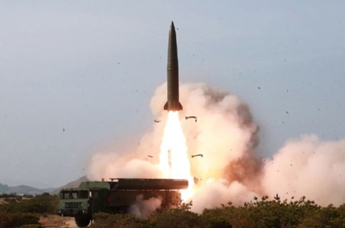 militarnyi.com-wp-content-uploads-2024-11-_1905051501159152-1.jpg