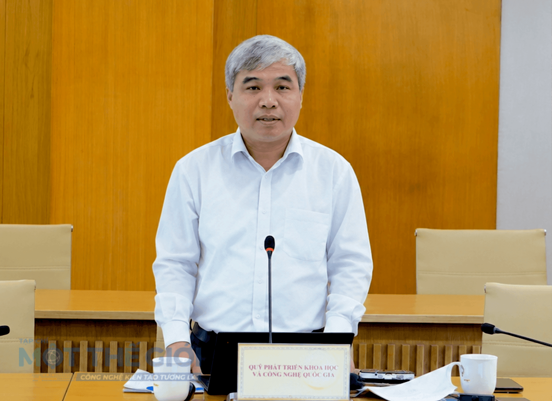 pgd-quy-phat-trien-kh-va-cn(1).png