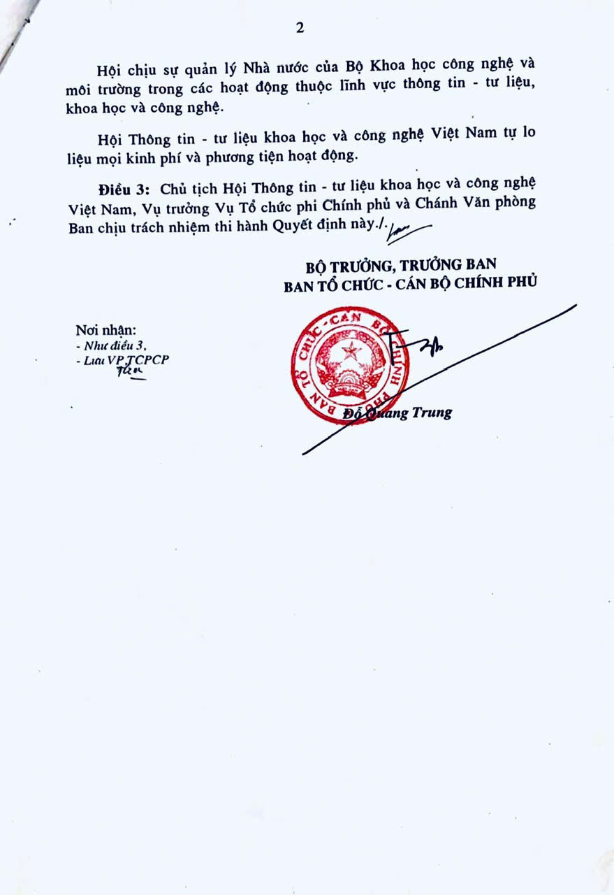 QĐ trang 2