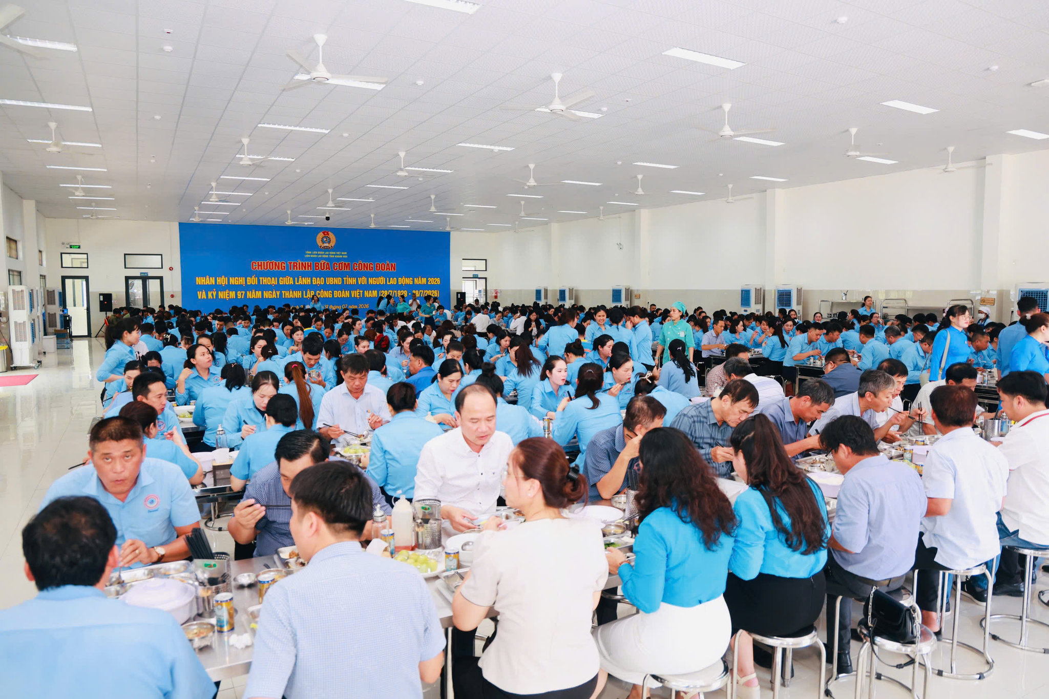 ttkd-trung62.jpg
