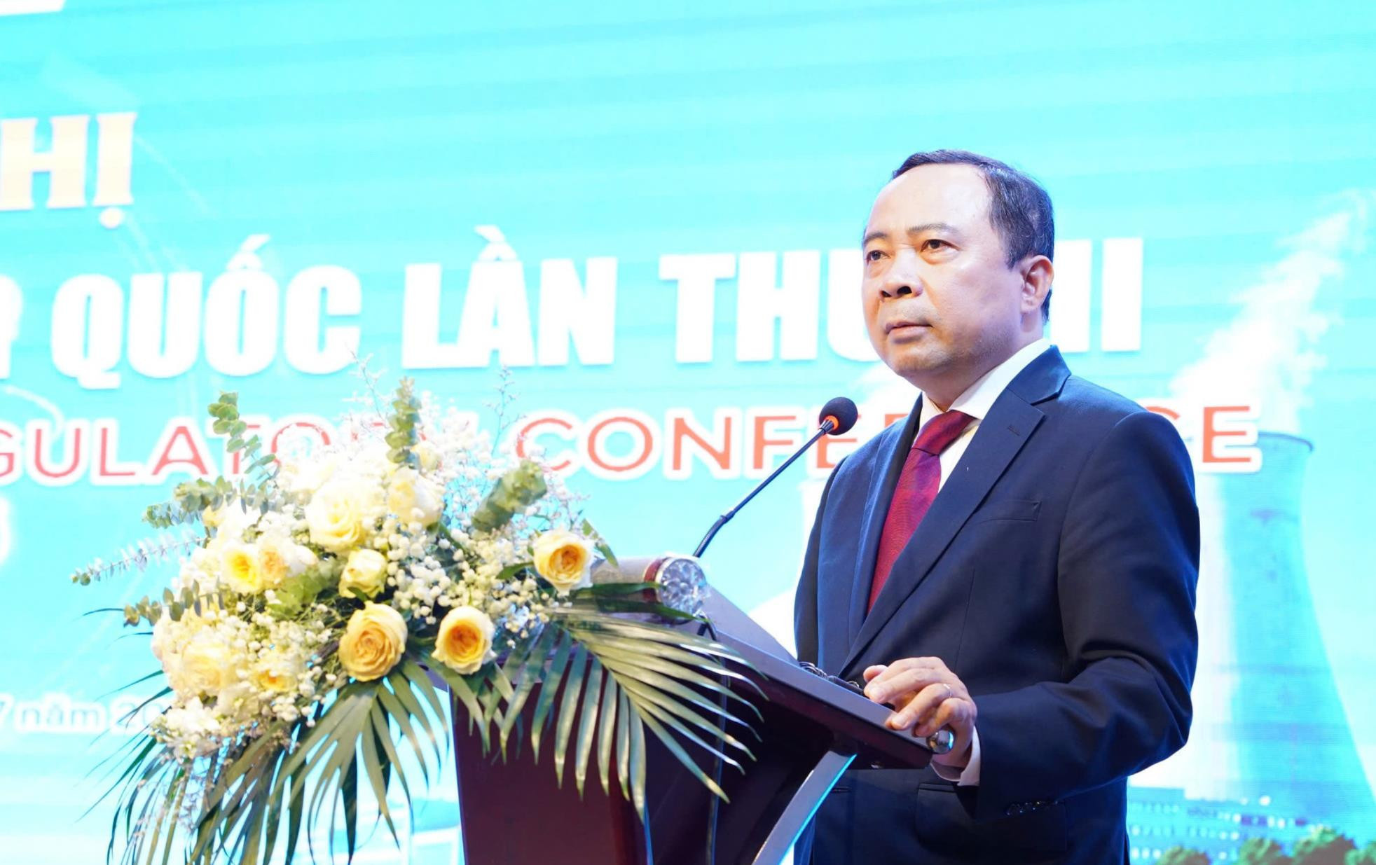 công nghệ lò phản ứng SMR