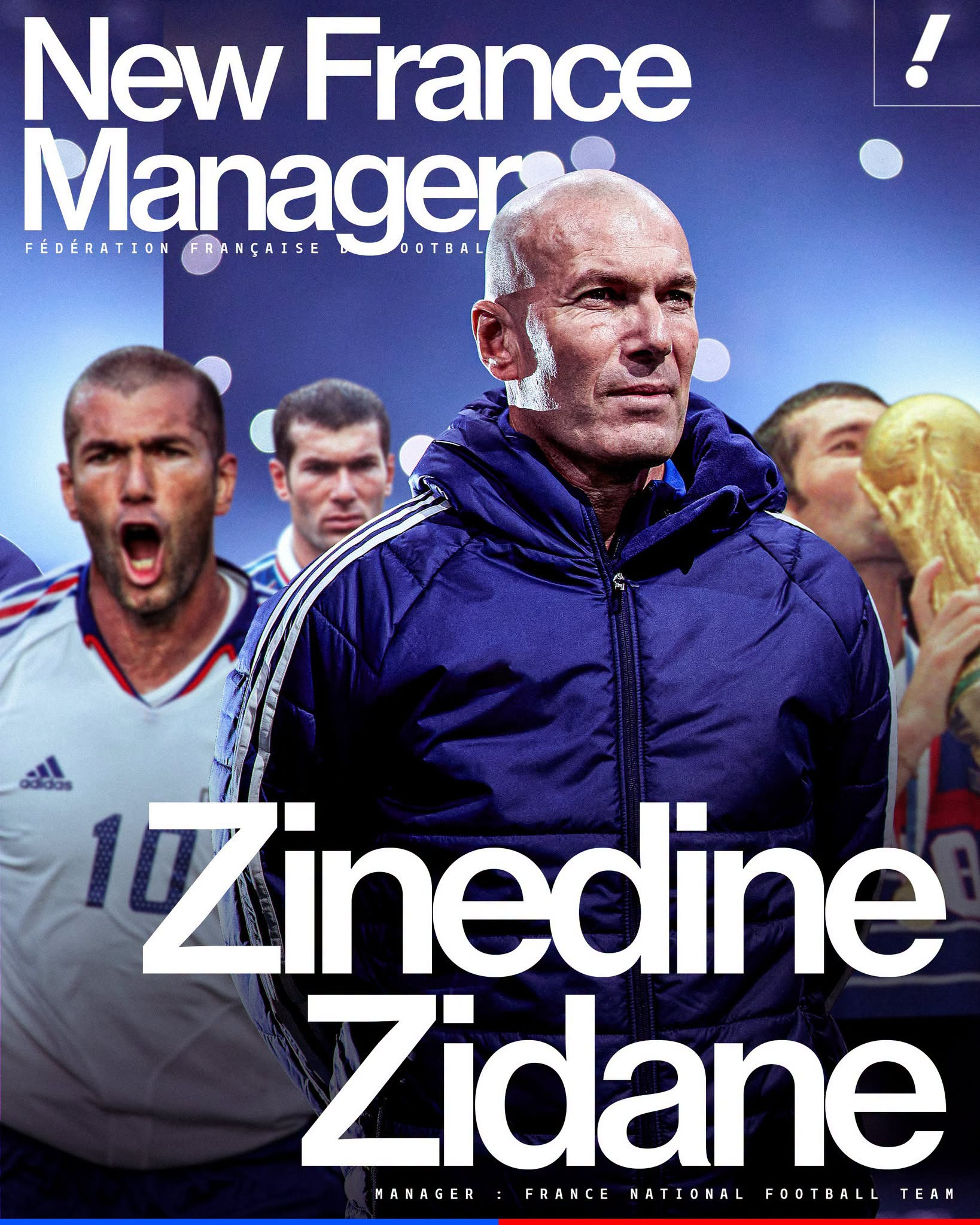 zidane.jpg
