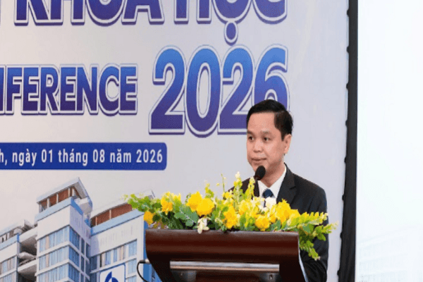 2.500-chuyen-gia-he-lo-dot-pha-ve-ghep-gan-ai-va-y-oc-chinh-xac-hinh-anh.png