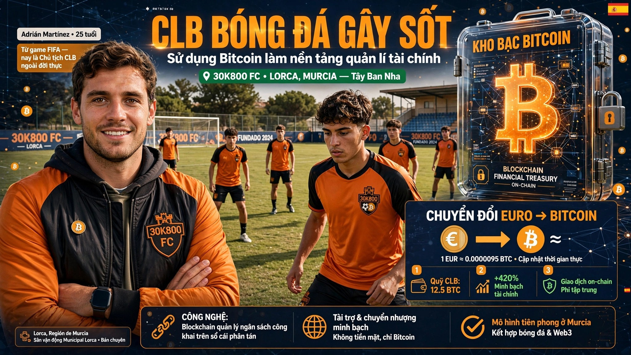 CLB bóng đá