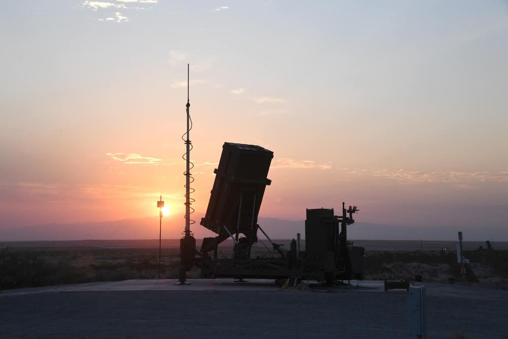 militarnyi.com-wp-content-uploads-2026-08-_1000w_q95-2.jpg