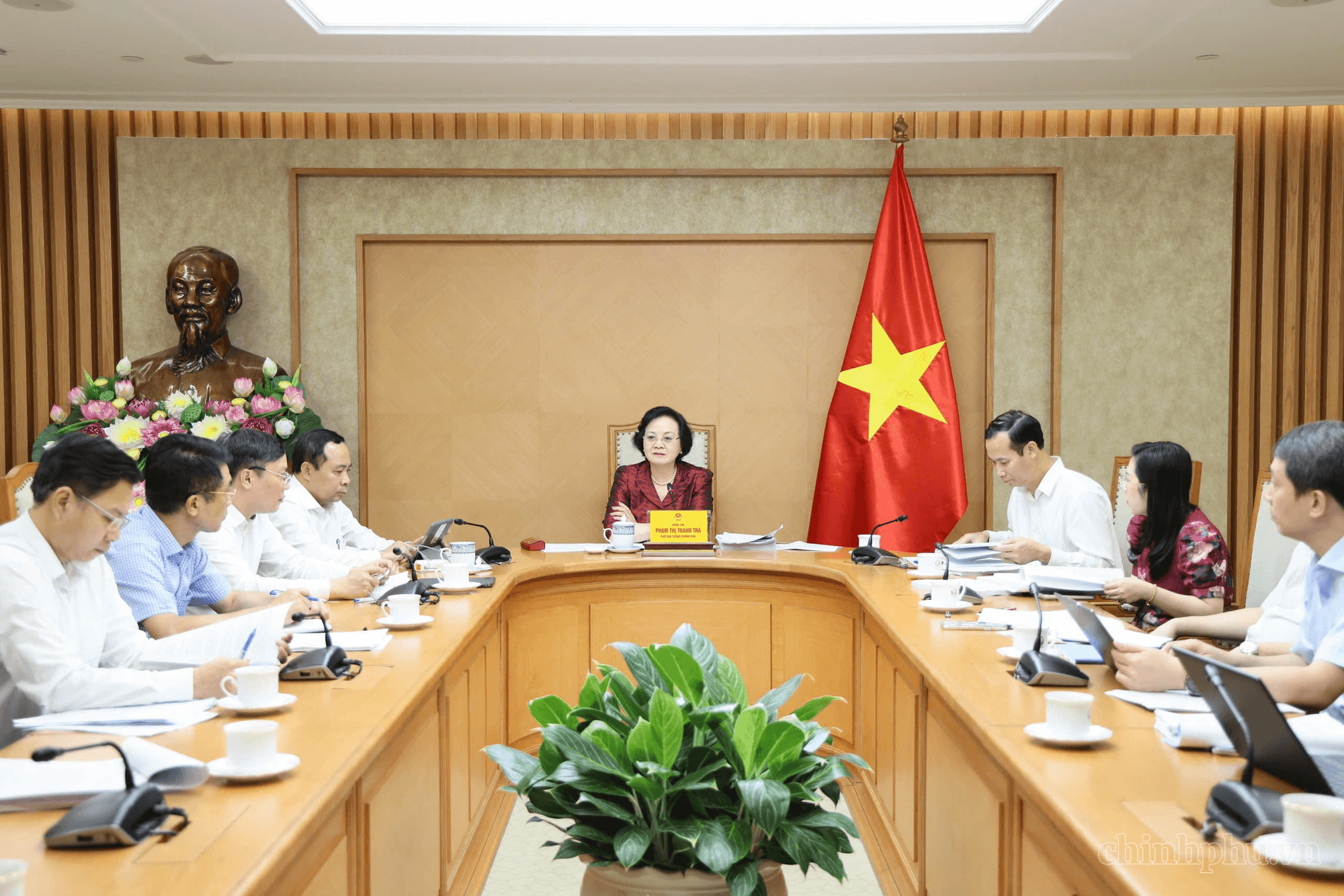 pho-thu-tuong-pham-thi-thanh-tra.png
