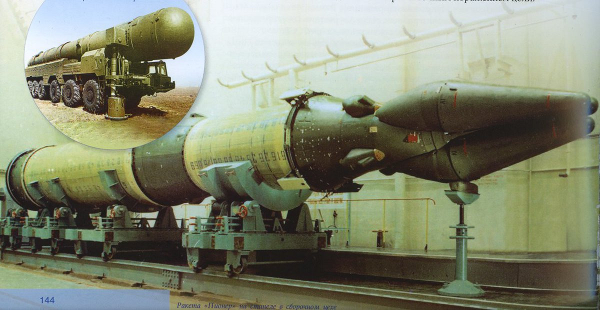 rsd-10.jpg