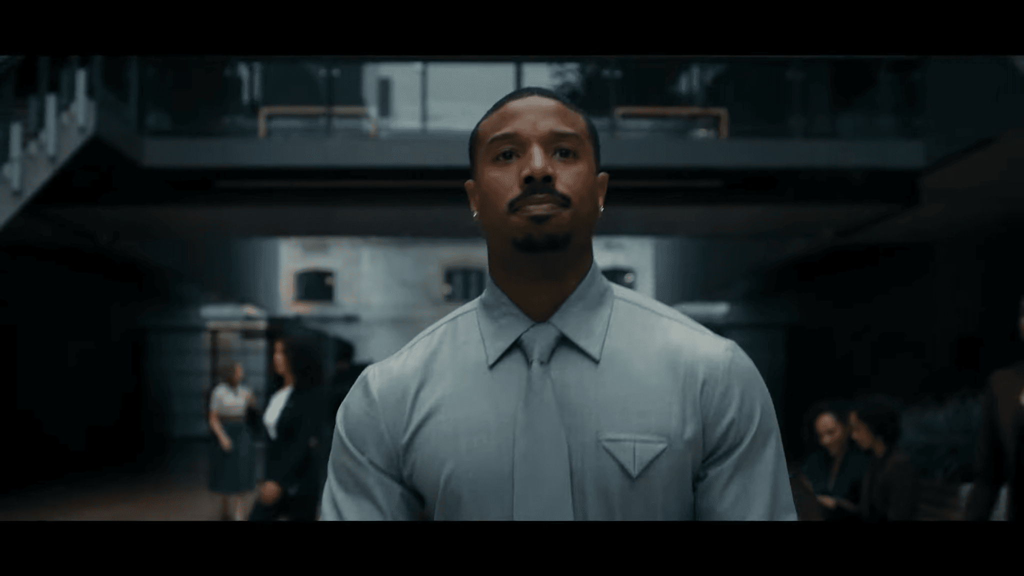 sieu-trom-thomas-crown-tai-xuat-cung-michael-b-jordan-3.png