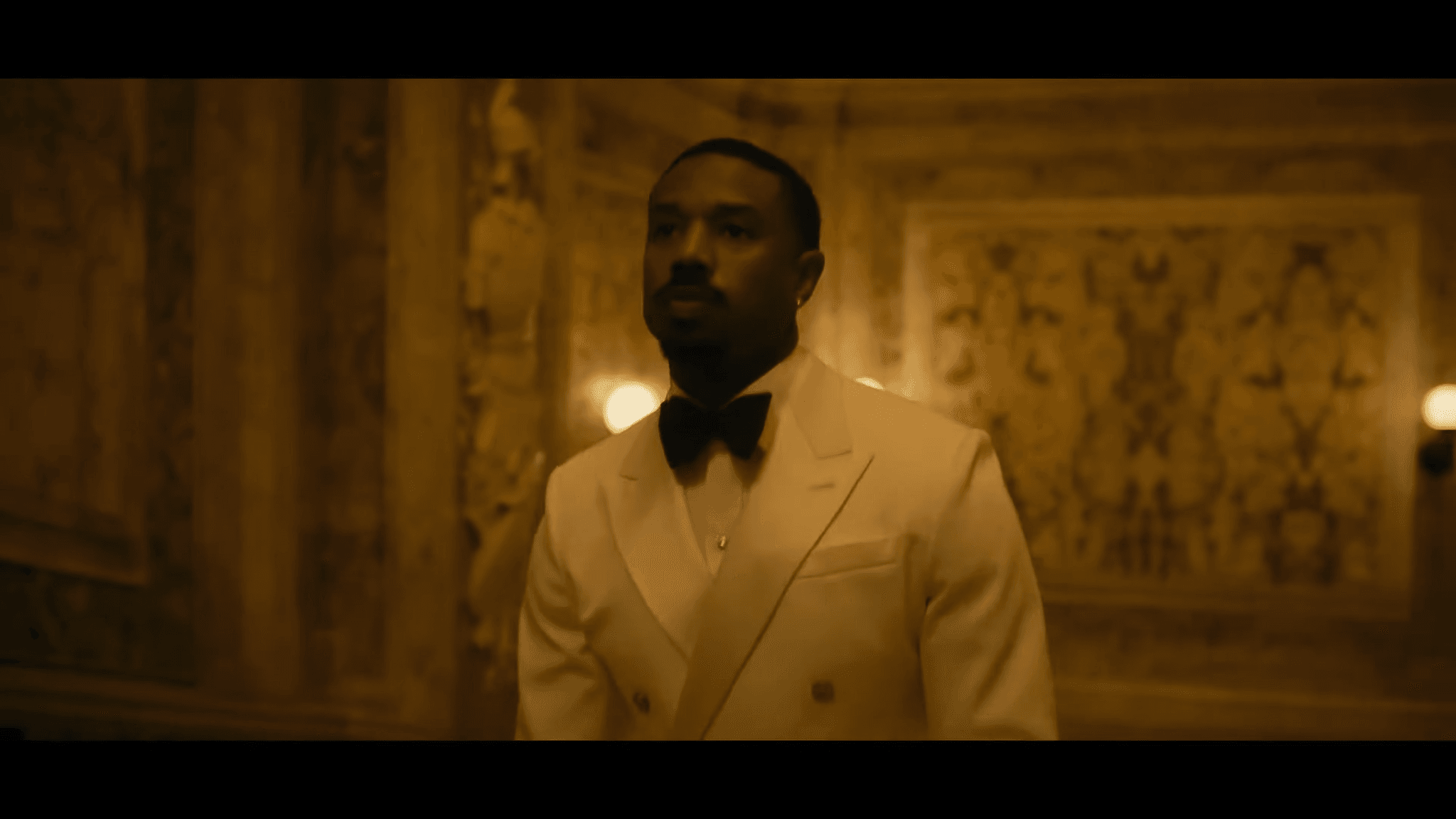 sieu-trom-thomas-crown-tai-xuat-cung-michael-b-jordan.png