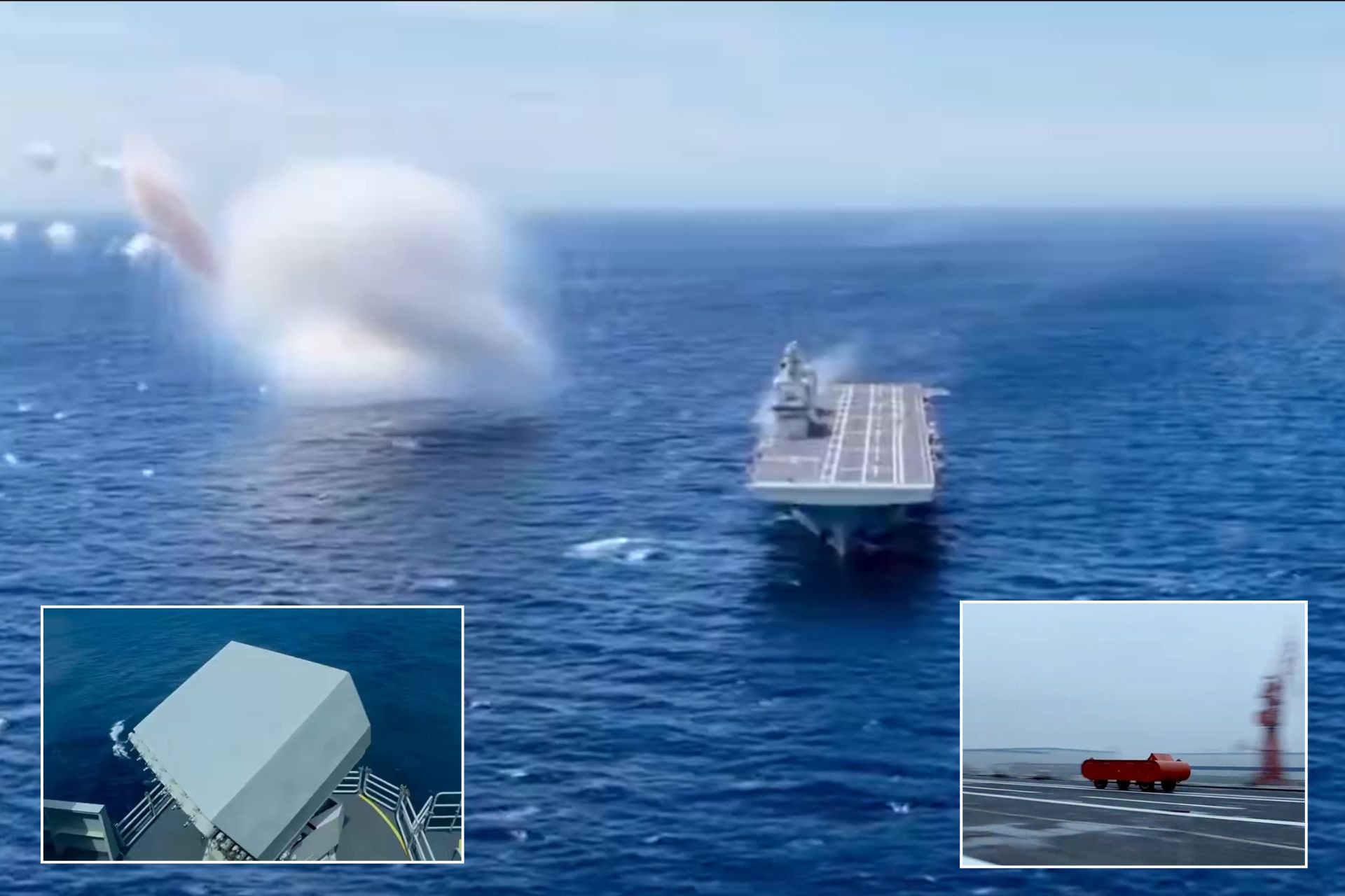 www.armyrecognition.com-images-stories-news-2026-august-_china-prepares-type-076-sichuan-amphibious-ship-for-catapult-launched-combat-drone-operations.jpg