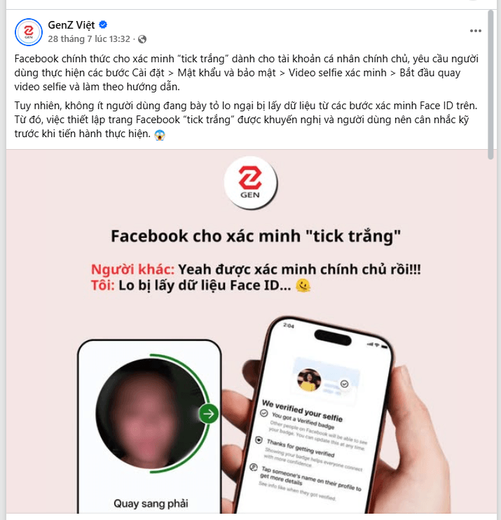 capture-20260802-115240.png