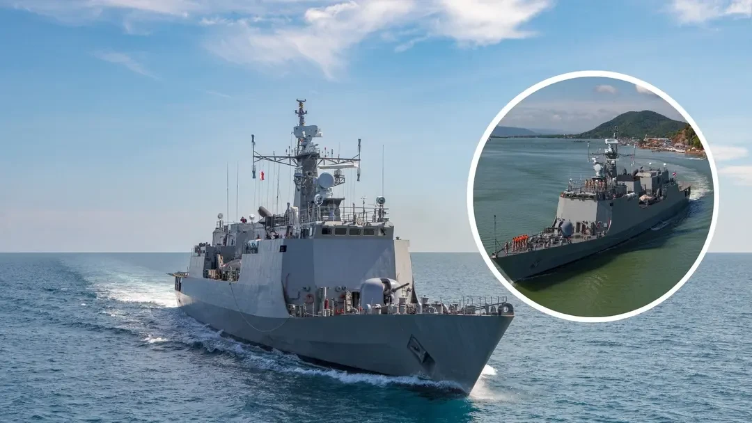 destroyer-japan.webp