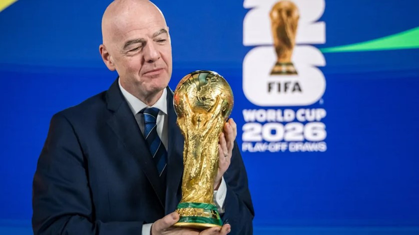 infantino.jpg