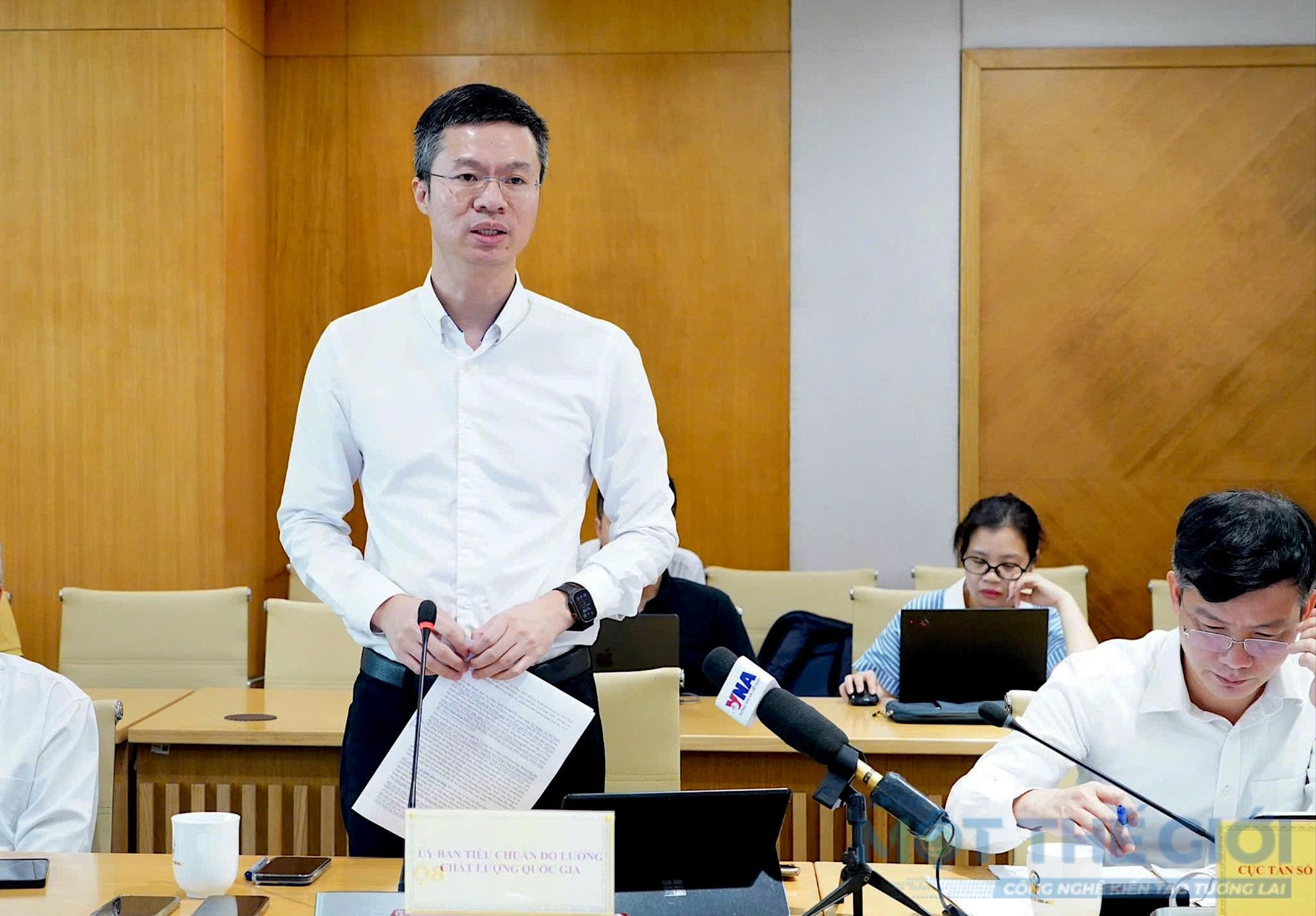 ong-tran-dang-khoa-pho-chu-tich-uy-ban-tieu-chuan-do-luong-chat-luong-quoc-gia(1).jpg