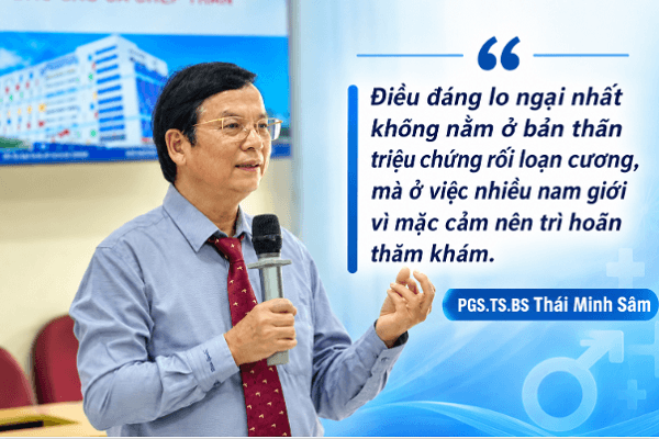 pgs.ts-bs-thai-minh-sam-roi-loan-cuong-duong-khong-con-la-an-chung-than-hinh-anh 1