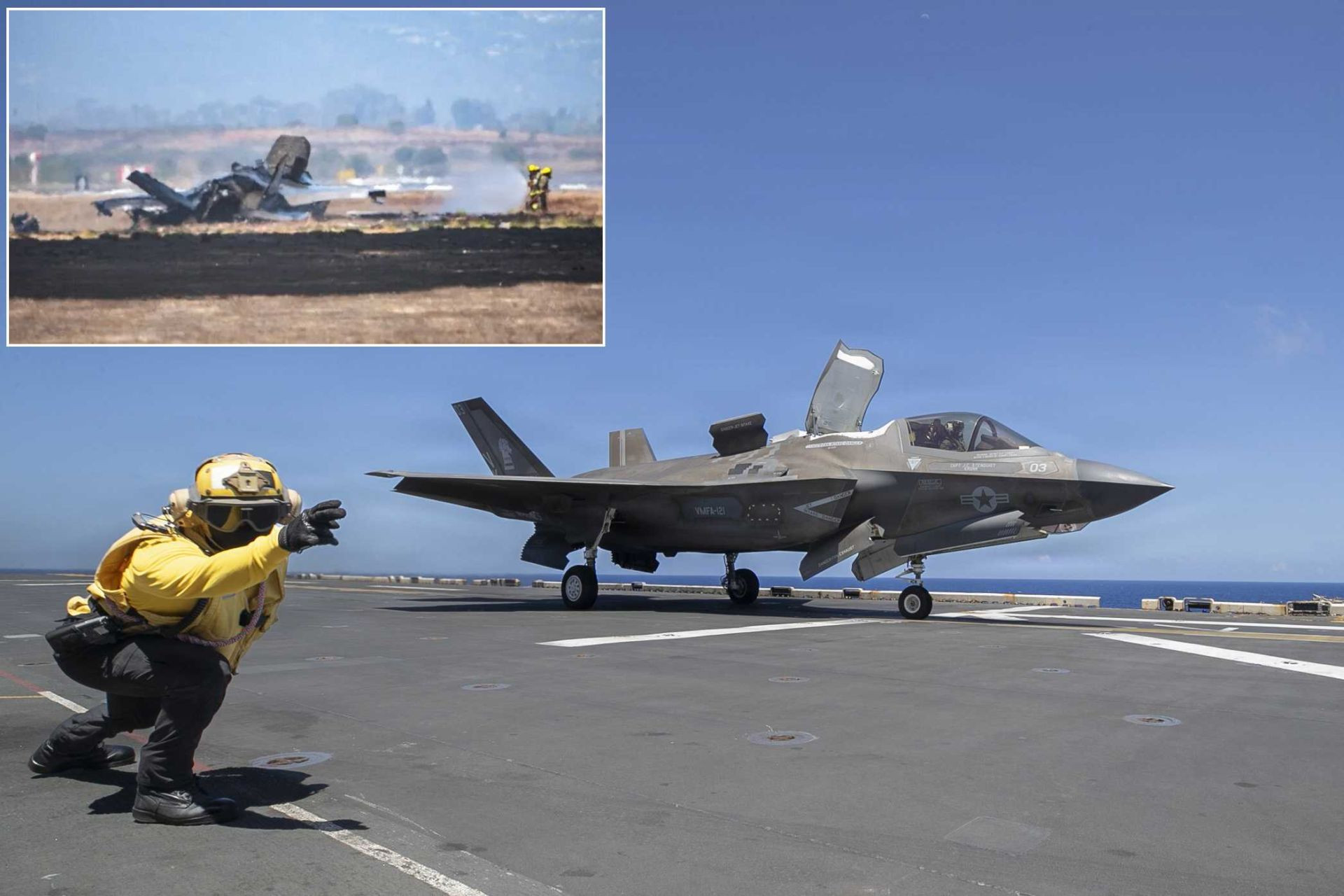 www.armyrecognition.com-media-yootheme-cache-e0-_u.s.-marine-corps-f-35b-fighter-jet-crash-highlights-critical-stovl-role-in-expeditionary-warfare-1920-001-e04ad341.jpg