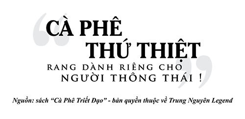 488-202608031915056.png