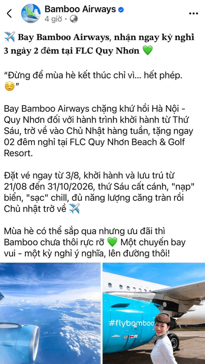 Ảnh màn hình 2026-08-03 lúc 09.19.23