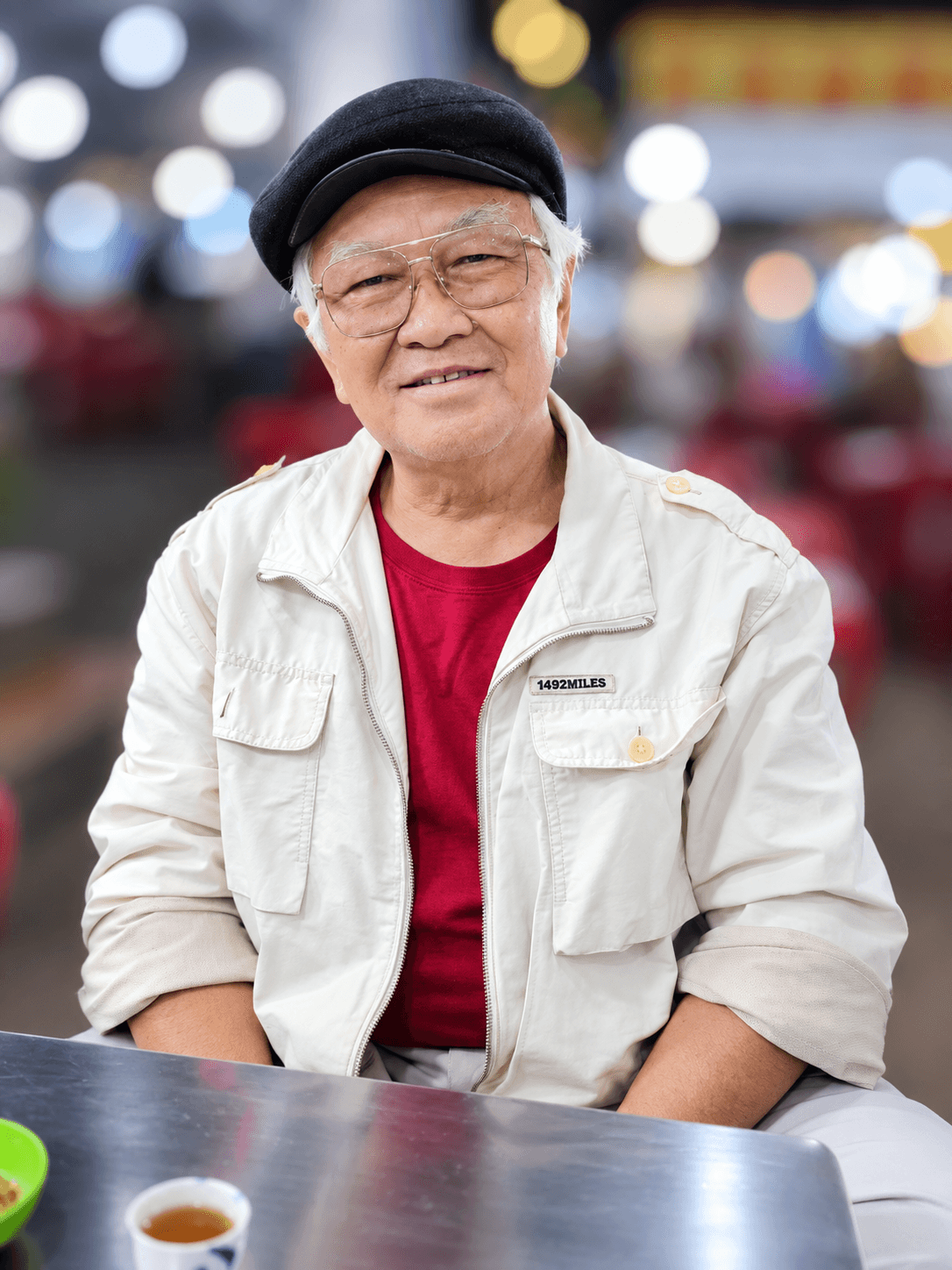 ChatGPT Image 16_39_10 3 thg 8, 2026