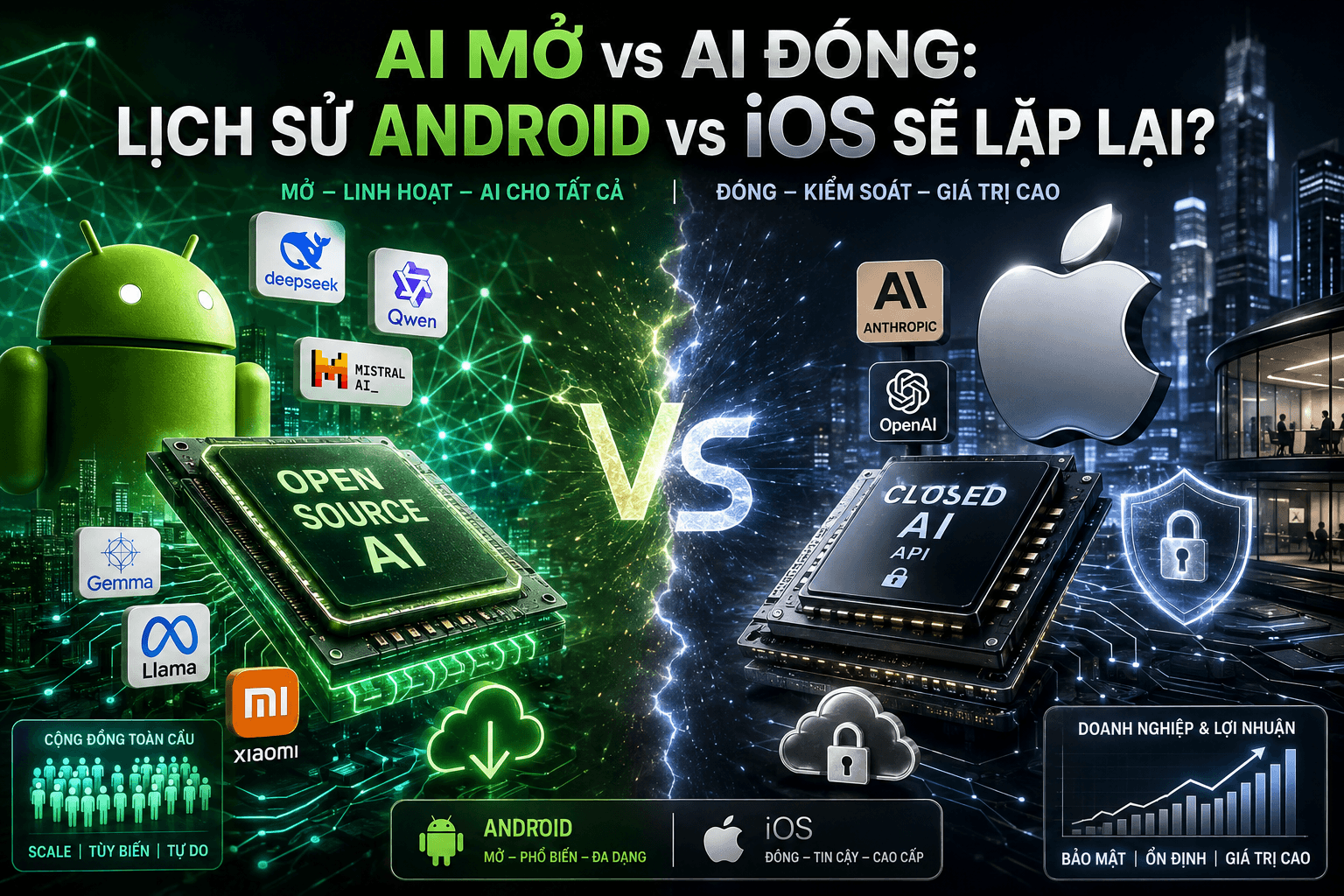 eb026f78-2224-4934-975f-5335e6ff0cf5.png