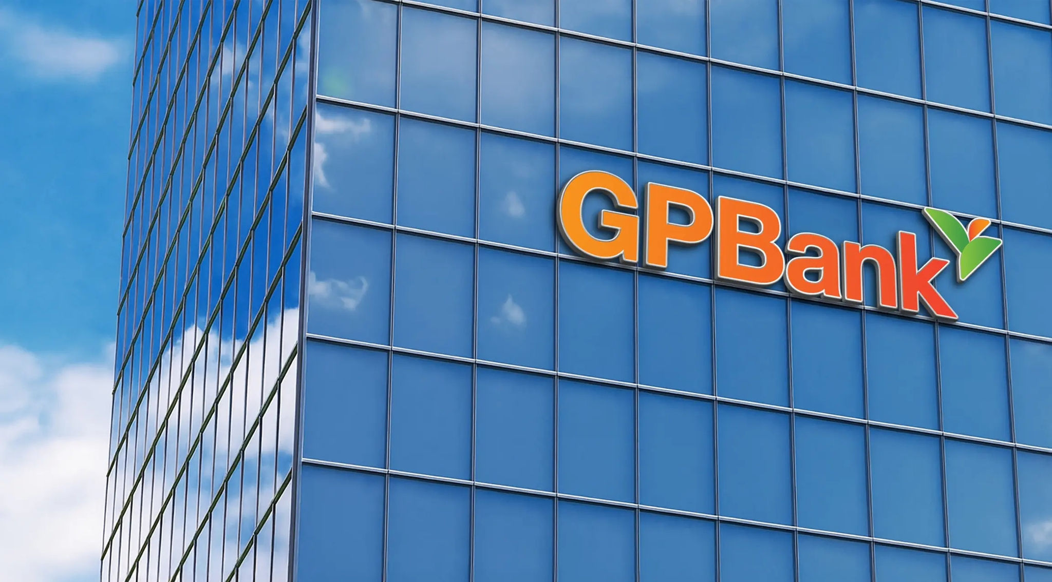 gpbank-thumbnail (4)