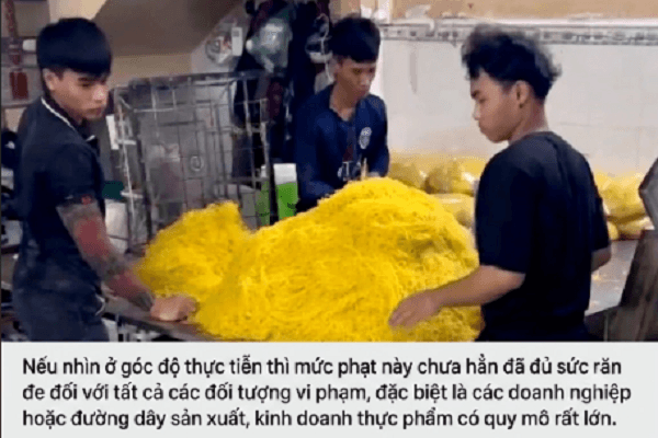 nang-muc-phat-thuc-pham-ban-len-2-ti-dong-du-suc-ran-de-hay-van-nhe-tay-hinh-anh 1