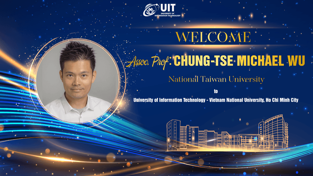 national_taiwan_university_d22a00767a.png