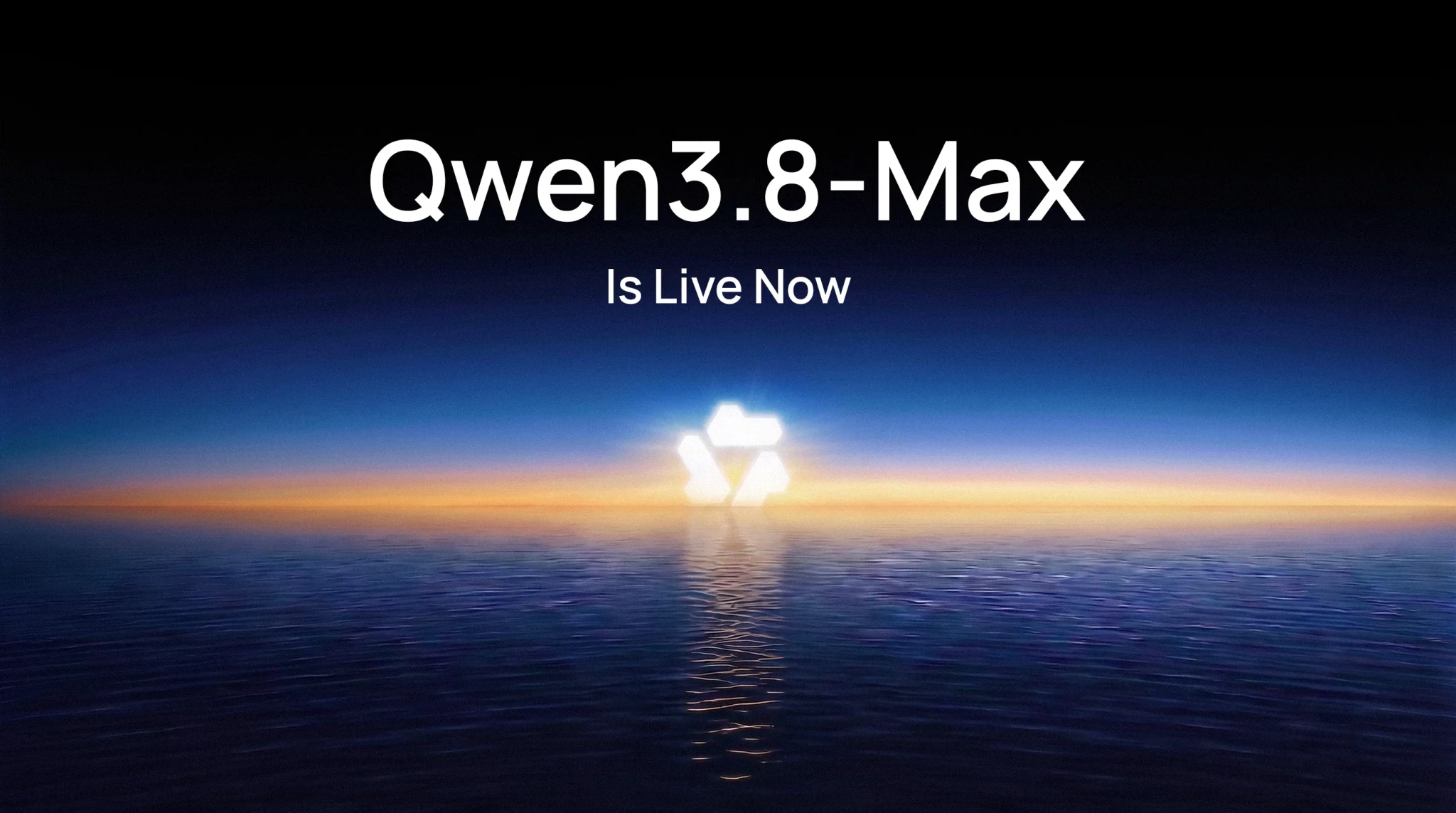 qwen3.8-max.webp