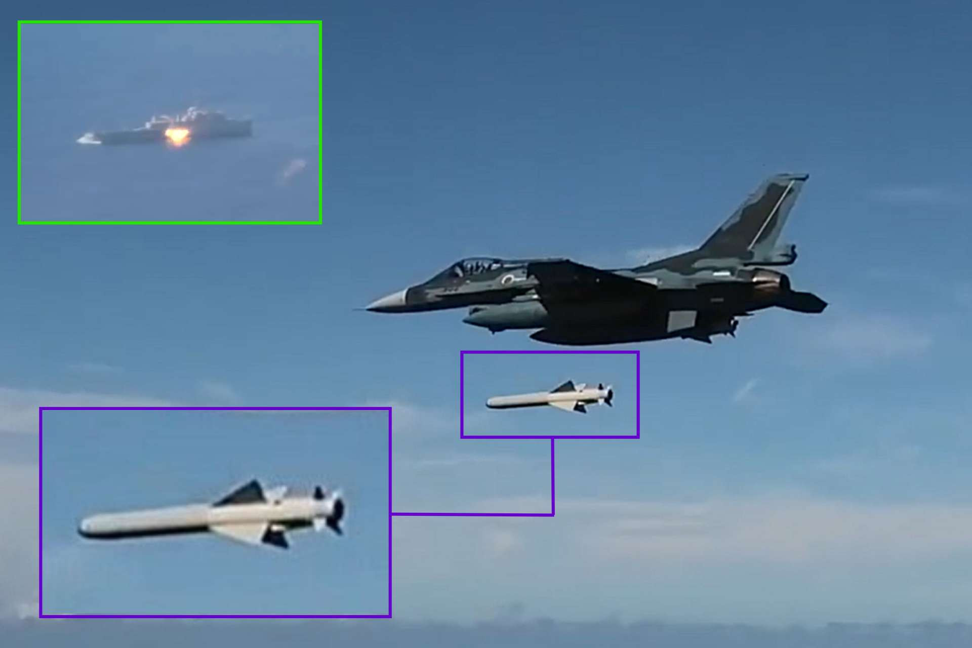 www.armyrecognition.com-images-stories-news-2026-august-_japan-shows-how-f-2a-launched-asm-2-anti-ship-missiles-could-reshape-first-island-chain-sea-denial.jpg