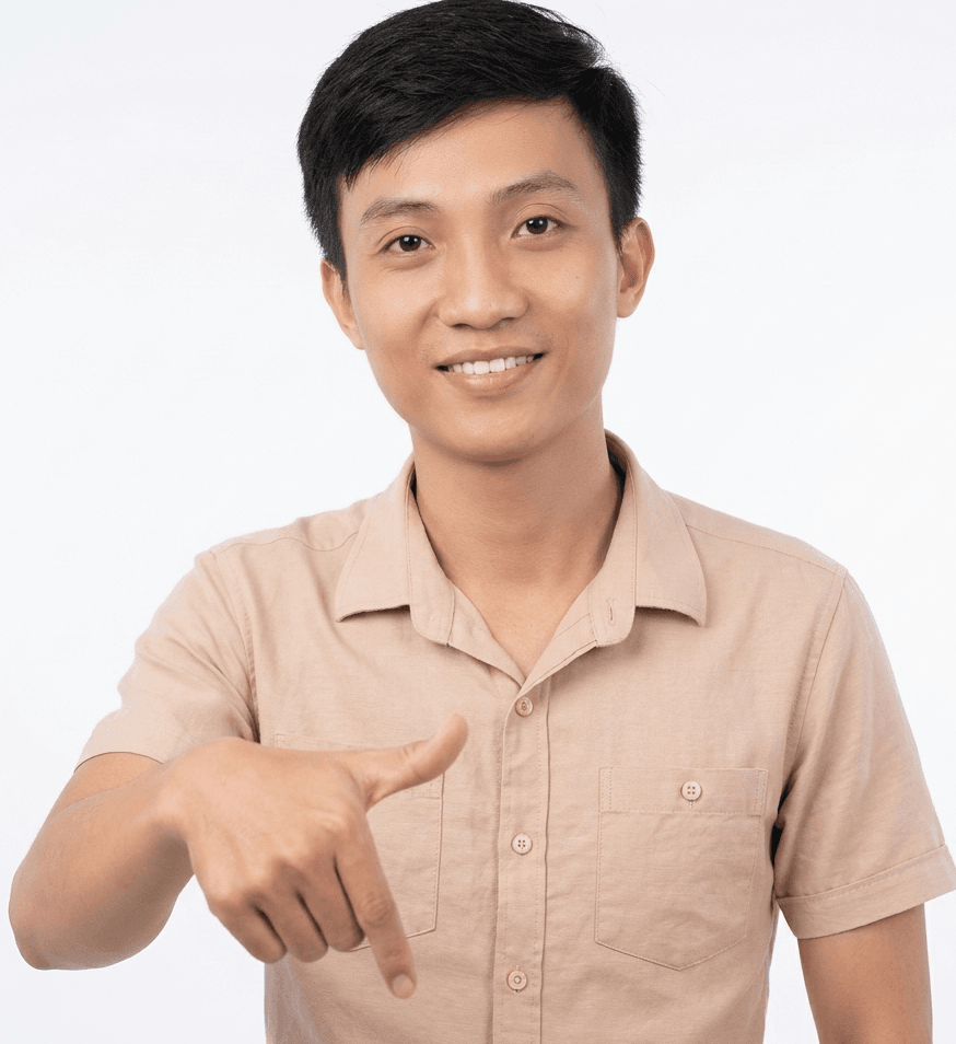 anh-hoang.png