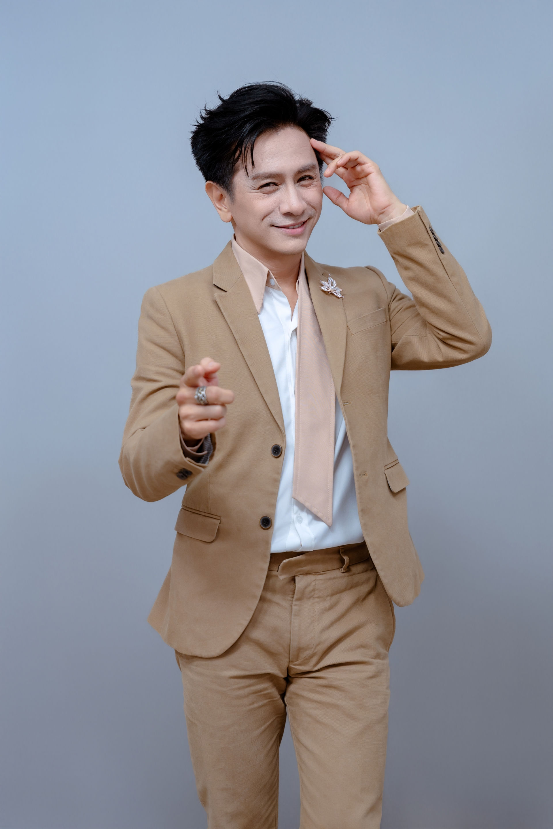 ĐÌNH TOÀN (27)_batch