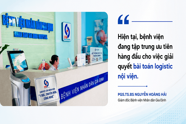 giam-đoc-benh-vien-nhandan-gia-din-chung-ti-dang-rat-can-ai-giai-bai-toan-logistic-noi-vien-hinh-anh 1