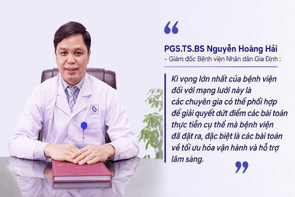giam-doc-benh-vien-nhandan-gia-din-chung-ti-dang-rat-can-ai-giai-bai-toan-logistic-noi-vien-hinh-anh.png