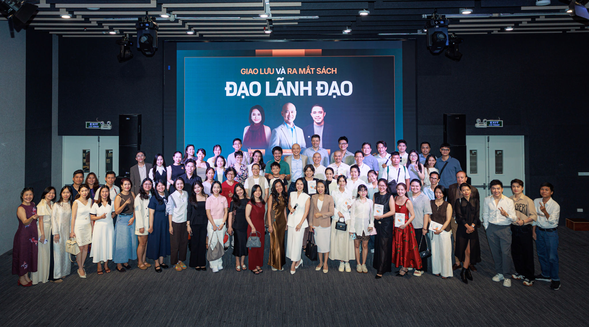 khanhvo_00401.jpg