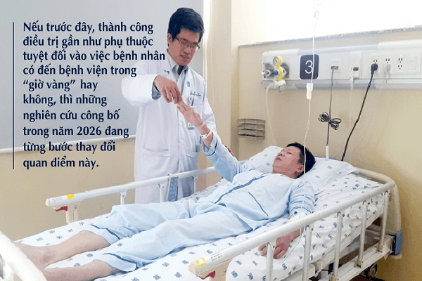 pgs-ts-bd-nguyenhuy-thang-gio-vangd0ieu-tri-dot-quy-khong0con-al-gioi-han-hinh-anh3.png